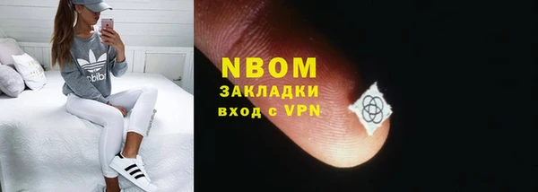 гидропоника Алзамай